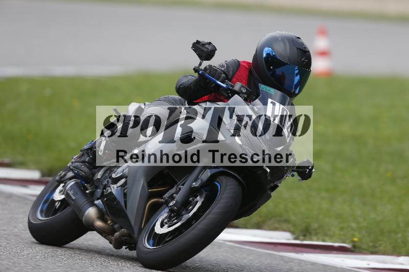 /Archiv-2025/51 09.09.2025 PROMAX ADR/Gruppe gruen/104